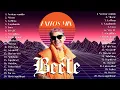 Download Lagu Beéle – MEGA ÉXITOS DEL 2025 – TOP HITS