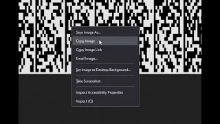 PDF417 Barcode Generator for Driver s License