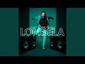 Download Lagu Lombela