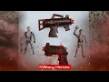 Download Lagu 🚁Military Heroes🚁| Epic Cinematic Music | No Copyright Music |