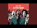 Download Lagu Kutikutank