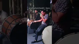                 حلفتلي ترجعلي كاملة   دندنها