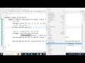 Take the Array as input sort the Array Find length of second half of Array and print it in Java