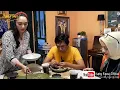 Download Lagu Pagi Sore Makannya Nasi Padang - With FAMILY