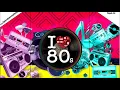 Lagu AS MAIS TOCADAS DO POP HITS 80 VOL 2