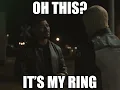 Lanterns Ending be Like