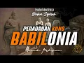 Download Lagu FAKTA AL QURAN PERADABAN BABILONIA MESOPOTAMIA, SIAPA NAMRUD ITU ? | sejarah dalam al qur'an