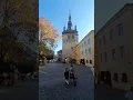 Download Lagu Sighisoara in Transylvania the birthplace of Vlad Tepes