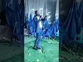 Download Lagu Bro Cornelius Benjamin Live Performance At Methodist Church Achara Uturu.