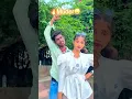 Download Lagu #Video |मर्डर |#Saurabh Sugam Yadav #रंगदारी#मगही गाना |Murder |#Anjali Bharti |#Magahi#viralreels