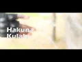 Download Lagu Jay fit Harder - Hakuna kulala(official video)