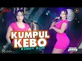 Download Lagu Rindy BOH - Kumpul Kebo (Official Music Video)