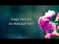 Download Lagu air mata jadi saksi bisu
