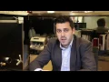 Welcome to New Liberty Loans Pawn Shop - Owner Roni Rubinov
