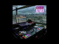 Download Lagu Dota x Rapture 2022 (DJ s.O) + I’m Here For x មេវគ្គបញ្ចប់ (T.M RMX) + The Night Train (L.M)