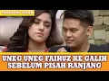 Download Lagu UNEG UNEG FAIRUZ KE GALIH GINANJAR SEBELUM PISAH RANJANG - PANGGUNG SELEB