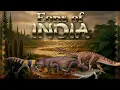 Lagu 🇮🇳 EONS of INDIA I - India in Pangea