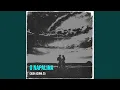 Download Lagu O Napalina