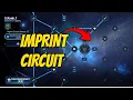 Epic Seven Imprint Circuit System - Simple Guide Recommendation