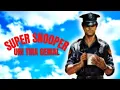 Lagu Super Snooper: Um Tira Genial - Filme Completo Dublado em Português (Comédia Clássica)