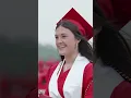 Crown Point High School Graduation 2025