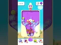 Bubble Blast 2048