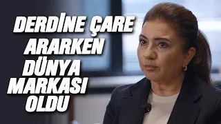Türkiye’nin En Büyük Çorba Markasını Nasıl Kurdu?