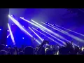 Download Lagu While She Sleeps - ANTI-SOCIAL (2023.08.15. Live in Budapest, Barba Negra)