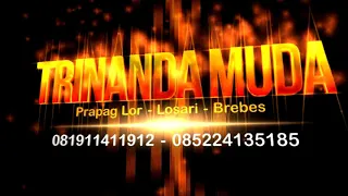 Download Burok TRINANDA MUDA ( garet bumi_voc.marilah ) MP3