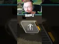 Did You Know This About Pathfinder In Apex