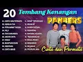Lagu Special Full Album Panbers 