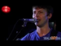 Download Lagu James Blunt \