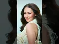 Download Lagu Marimar - Marian Rivera TikTok - Bring back to 2007 - Asoka Style | #Trending #tiktok #marianrivera