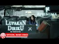 Lagu Rhenima - Lupakan Diriku | Lagu Slow Rock Indonesia Terbaru 2025 [Official Music Video HD]