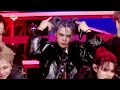 ONE OR EIGHT 一か八か 원오어에이트 - TOKYO DRIFT [Music Bank] | KBS WORLD TV 260123