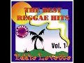 Eddie Lovette - Stuck On You