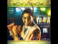 Download Lagu Suhe Bullan De Nal - Sharry Maan