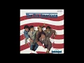 The Five Americans - Zip Code 1967