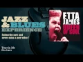 Etta James - Trust in Me