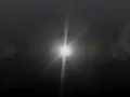 Inspirations - Stand By Me b/w Val Bennett & Upsetters - Serious Joke