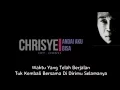 Download Lagu Chrisye - Andai Aku Bisa ( Lirik )