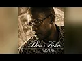 Don Laka - Big Day (Official Audio)