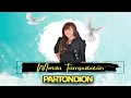 Lagu Melda tampubolon - Partondion | Lagu Rohani Kristen Batak