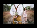 Download Lagu ungu Antara Kita + Lirik