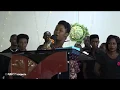 Download Lagu kAMIKAZI Y'ATUMIWE KWIGISHA MURI REHOBOTH CHURCH PART 2