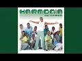 Download Lagu Esmeralda