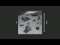 bofirax _ suddenly, distance (harvey touch remix)
