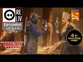 Download Lagu Weekly ReLIV - Baalveer Returns - 17th August To 21st August 2020 - Episodes 170 To 174