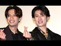 🎵💖Omoinotake新曲「Gravity」MV公開！映画『（LOVE SONG）』主題歌の感動ラブソング