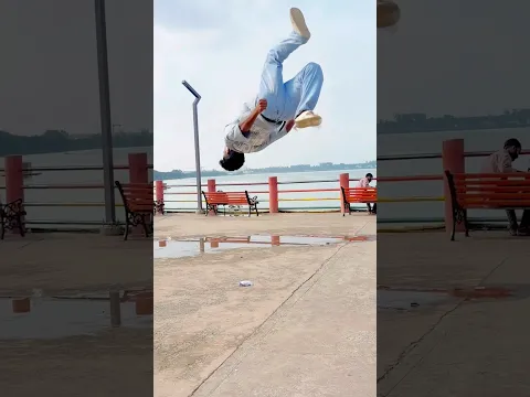 Public reaction🥺😍 || #shorts #reeles #viral #support #super